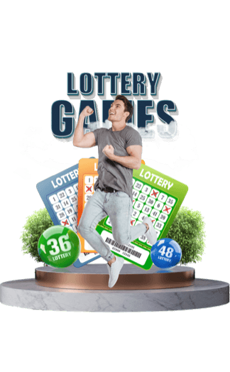 大富豪app官方版